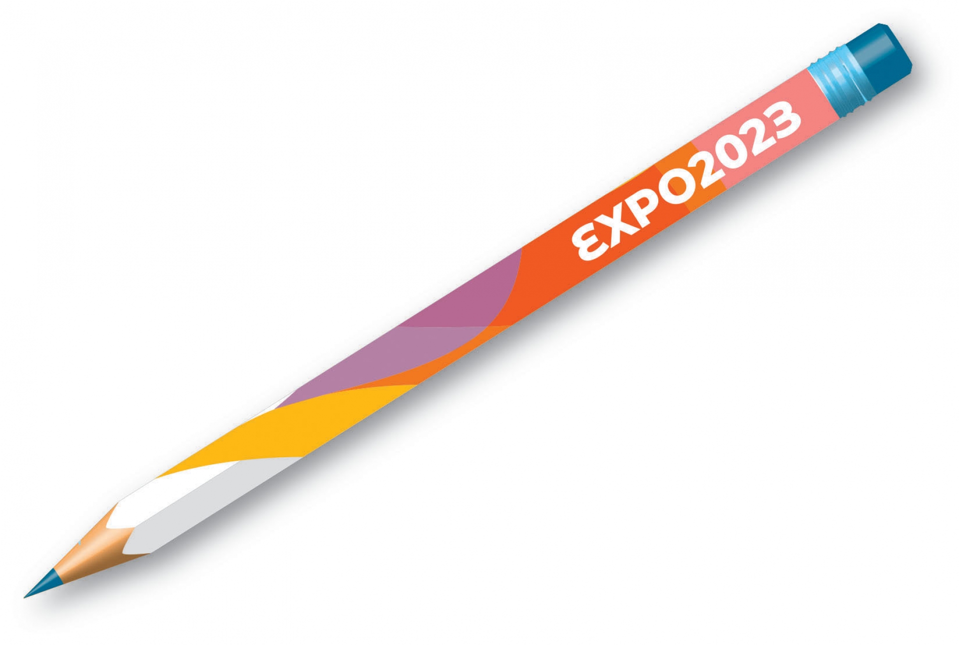 Imagen EXPO 2023 / contest